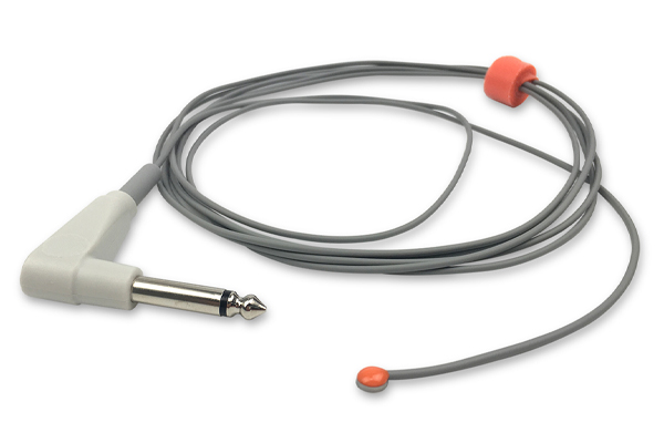 Monitoring Probes product image 10 of 10