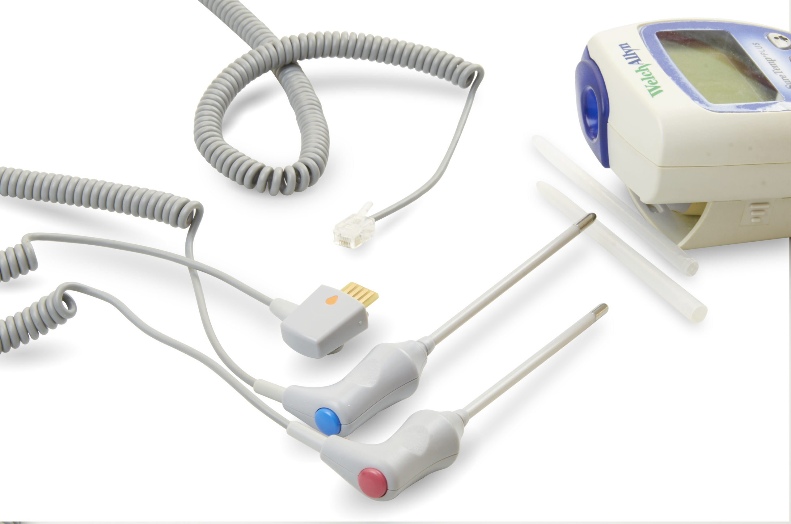 Turbo Probes and Supplies product image 2 of 7