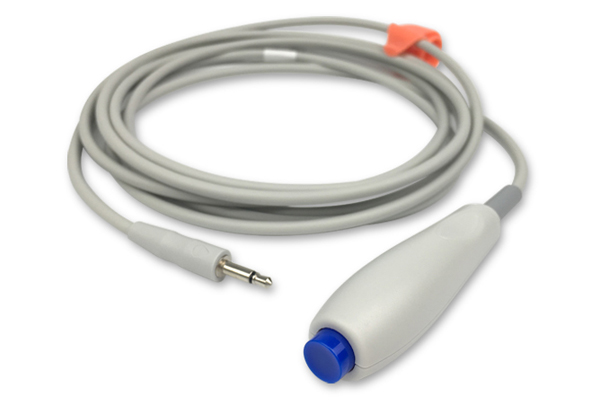 Event Cables product image 2 of 4