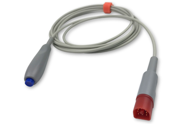 Event Cables product image 3 of 4