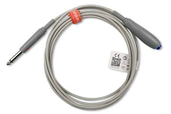 Event Cables product image 4 of 4
