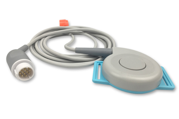 Ultrasound/Toco Transducers product image 4 of 12