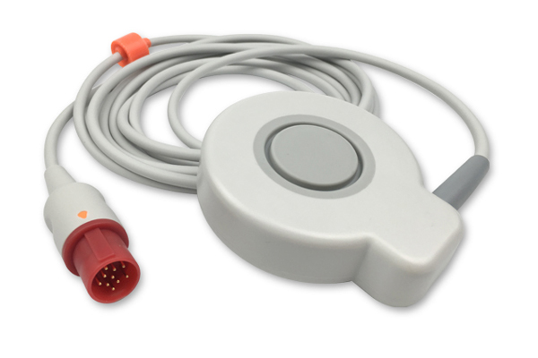 Ultrasound/Toco Transducers product image 10 of 12