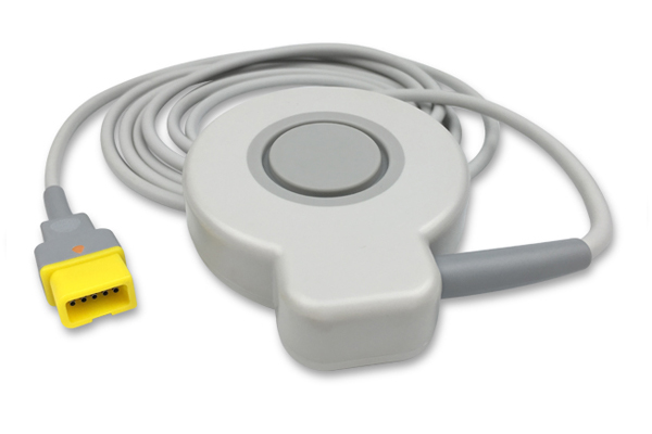 Ultrasound/Toco Transducers product image 12 of 12