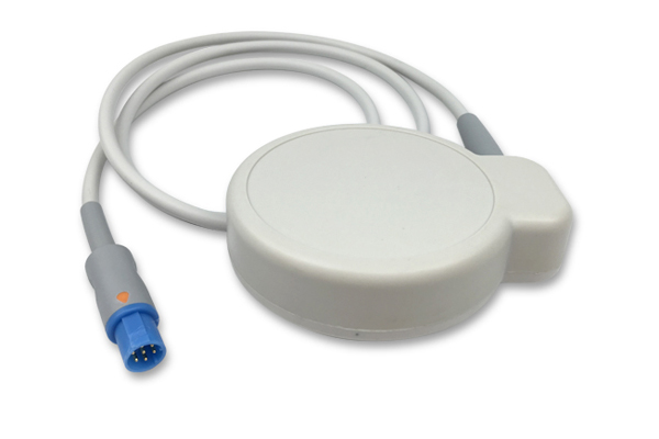 Ultrasound/Toco Transducers product image 9 of 12