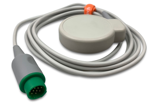 Ultrasound/Toco Transducers product image 7 of 12