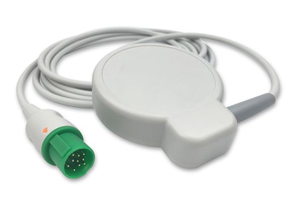 Ultrasound/Toco Transducers product image 11 of 12