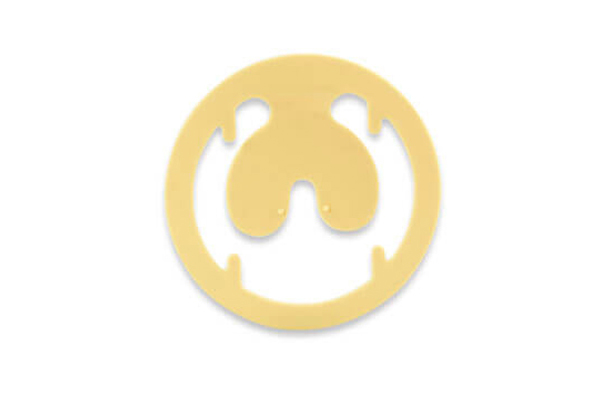 Fetal supplies product image 4 of 5