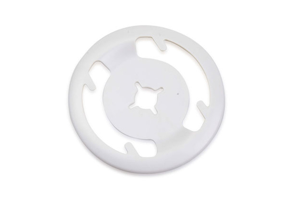 Fetal supplies product image 5 of 5