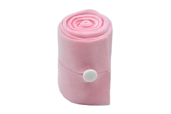 Fetal supplies product image 3 of 5