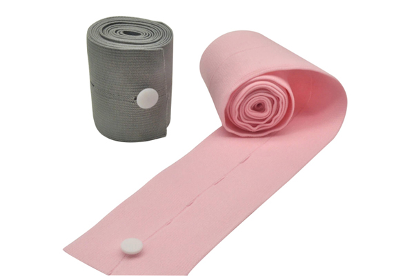 Fetal supplies product image 1 of 5