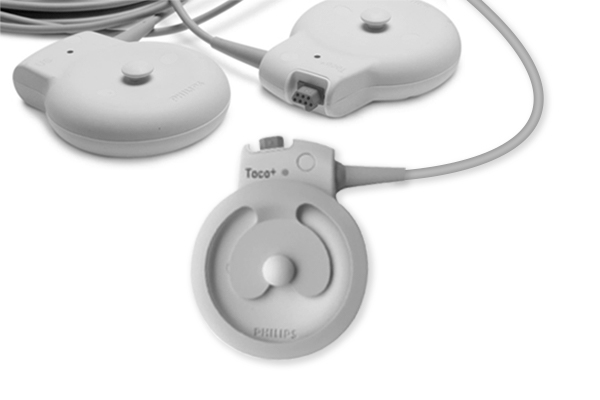 Philips/Avalon product image 1 of 12