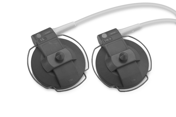 Philips product image 1 of 9
