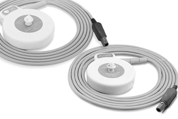 Edan product image 1 of 6