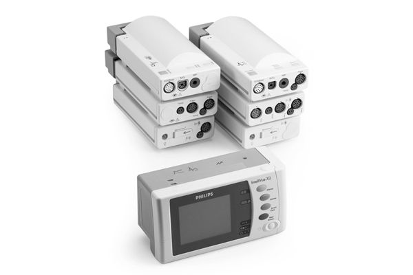 Philips product image 1 of 13
