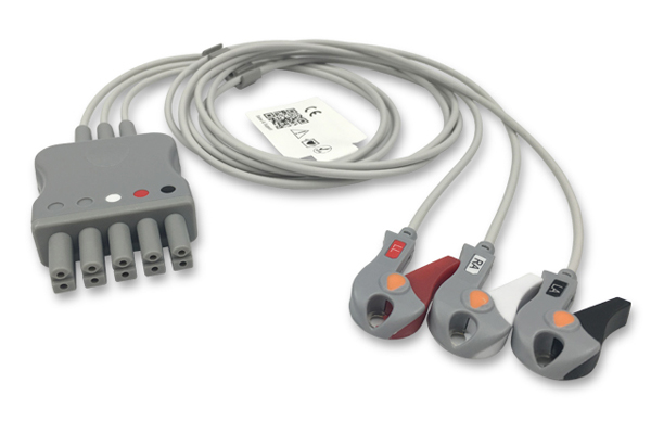 Trunk Cables and lead wires product image 3 of 9