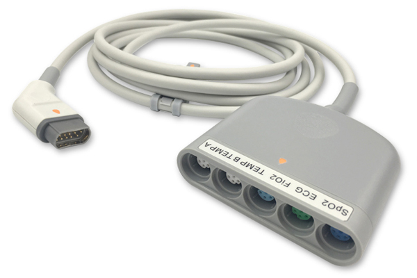 Trunk Cables and lead wires product image 8 of 9