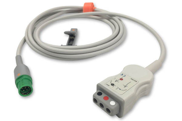 Trunk Cables and lead wires product image 9 of 9
