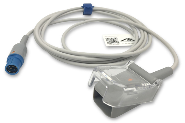 Trunk Cables and lead wires product image 4 of 9