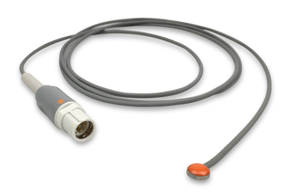 Trunk Cables and lead wires product image 5 of 9