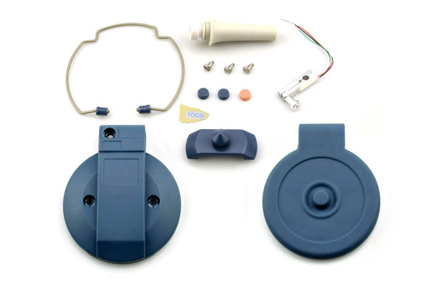 Philips product image 6 of 9