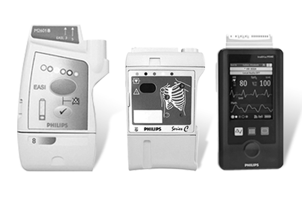 Philips product image 1 of 12
